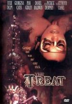 Watch The Treat Movie2k