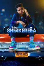 Watch Sneakerella Movie2k