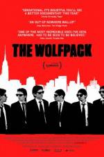 Watch The Wolfpack Movie2k