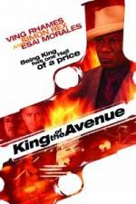 Watch King of the Avenue Movie2k