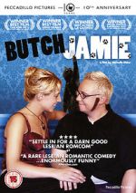 Watch Butch Jamie Movie2k