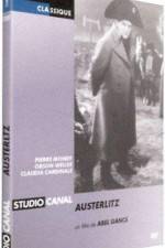 Watch Austerlitz Movie2k