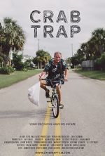 Watch Crab Trap Movie2k