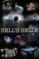 Watch Hell\'s Belle Movie2k