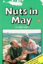 Watch Play for Today - Nuts in May Movie2k