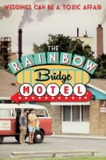 Watch The Rainbow Bridge Motel Movie2k