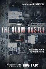 Watch The Slow Hustle Movie2k