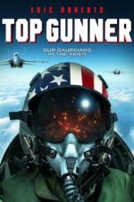 Watch Top Gunner Movie2k