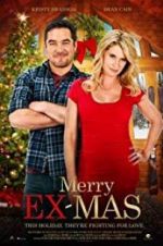 Watch Merry Ex-Mas Movie2k