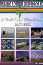 Watch Pink Floyd Miscellany 1967-2005 Movie2k