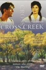 Watch Cross Creek Movie2k