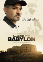 Watch Balloons over Babylon Movie2k