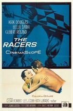 Watch The Racers Movie2k