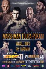 Watch Bamma 11 Movie2k