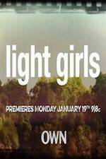 Watch Light Girls Movie2k