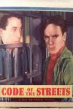 Watch Code of the Streets Movie2k