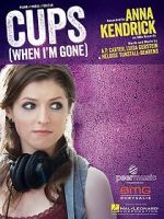 Watch Anna Kendrick: Cups (Pitch Perfect\'s \'When I\'m Gone\') Movie2k