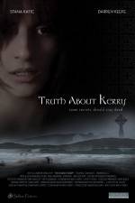 Watch Truth About Kerry Movie2k