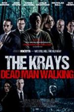 Watch The Krays: Dead Man Walking Movie2k