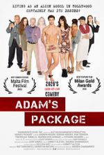 Watch Adam\'s Package Movie2k