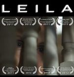 Watch Leila Movie2k