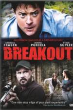 Watch Breakout Movie2k