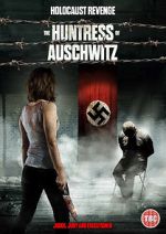 Watch The Huntress of Auschwitz Movie2k