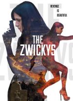 Watch The Zwickys Movie2k