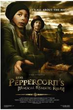 Watch Mrs Peppercorn's Magical Reading Room Movie2k