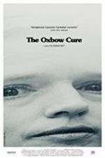 Watch The Oxbow Cure Movie2k