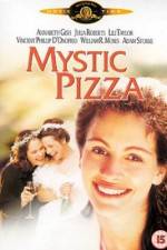 Watch Mystic Pizza Movie2k