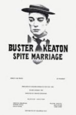Watch Spite Marriage Movie2k