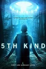 Watch The 5th Kind Movie2k