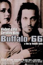 Watch Buffalo '66 Movie2k