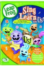 Watch LeapFrog: Sing and Learn With Us! Movie2k