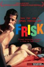 Watch Frisk Movie2k