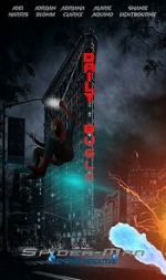 Watch Spider-Man: Beyond Negative Movie2k