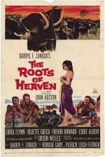 Watch The Roots of Heaven Movie2k