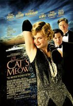 Watch The Cat\'s Meow Movie2k