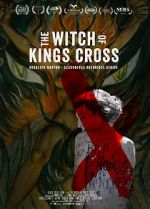 Watch The Witch of Kings Cross Movie2k