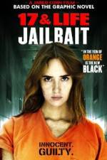 Watch Jailbait Movie2k