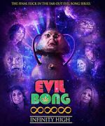 Watch Evil Bong 888: Infinity High Movie2k
