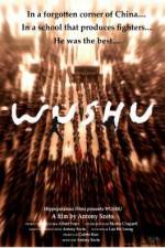 Watch Wushu Movie2k