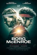 Watch Borg vs. McEnroe Movie2k