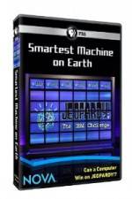 Watch Nova: Smartest Machine on Earth: Can Computer Win Movie2k