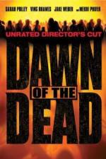 Watch Dawn of the Dead (2004) Movie2k