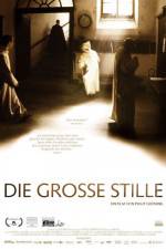 Watch Die groe Stille Movie2k