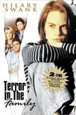 Watch Terror in the Family Movie2k