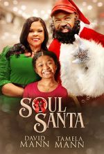 Watch Soul Santa Movie2k