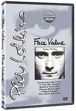 Watch Classic Albums: Phil Collins - Face Value Movie2k